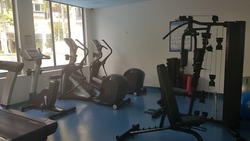 Urbana (D9), Condominium #205481461